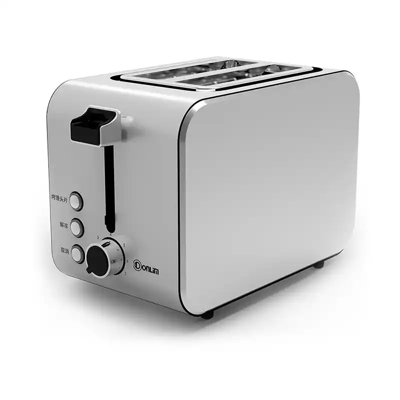 bread maker (1)